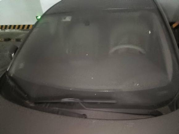 [宁波·浙B] 二手日产轩逸2009款 1.6XL 自动豪华天窗版