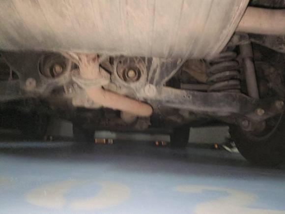 [苏州·苏E] 二手铃木超级维特拉2012款 2.4L AT豪华导航5门版