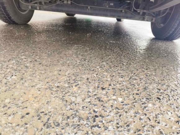 [南京·苏L] 二手瑞驰汽车瑞驰新能源EC752024款 先锋型Ⅰ 41.5kWh