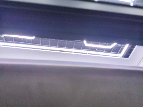 [杭州·浙A] 二手奔驰奔驰C级2015款 C 200 L 4MATIC 运动版