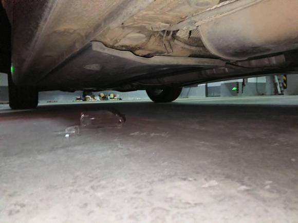 [宁波·浙B] 二手大众帕萨特2014款 1.8TSI DSG御尊版