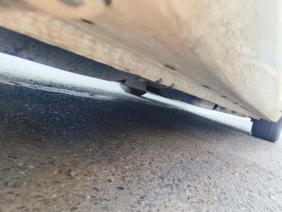 [南京·苏N] 二手日产轩逸2020款 1.6L XL CVT悦享版