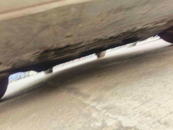 [成都·川A] 二手奥迪奥迪A4L2011款 2.0 TFSI 标准型