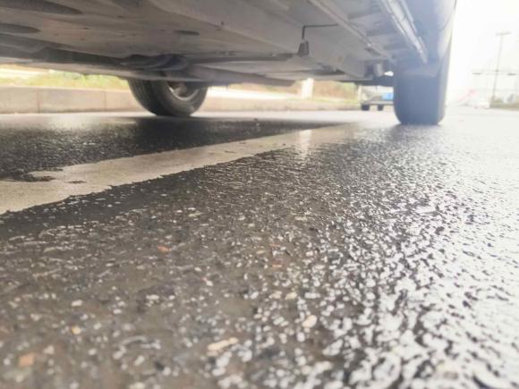 [金华·浙G] 二手马自达马自达CX-52015款 2.0L 自动两驱都市型