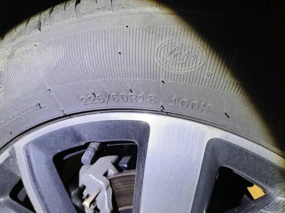 [杭州·浙A] 二手比亚迪宋Pro新能源2023款 冠军版 DM-i 71KM领先型