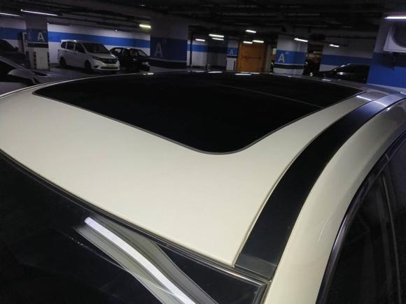 [苏州·苏U] 二手日产奇骏2021款 2.0L CVT 2WD XL ITS智联舒适版