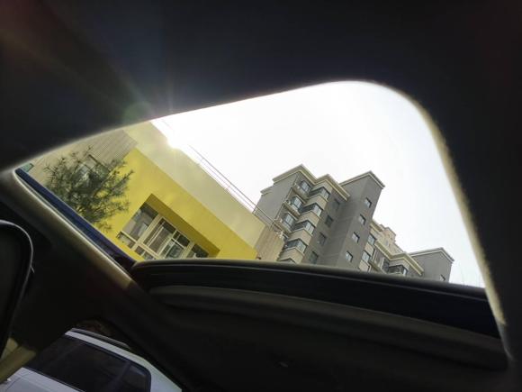 [西安·陕U] 二手本田飞度2018款 1.5L CVT舒适天窗版