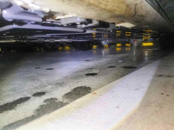 [南昌·赣A] 二手奔驰奔驰A级2021款 A 200 L 运动轿车时尚型