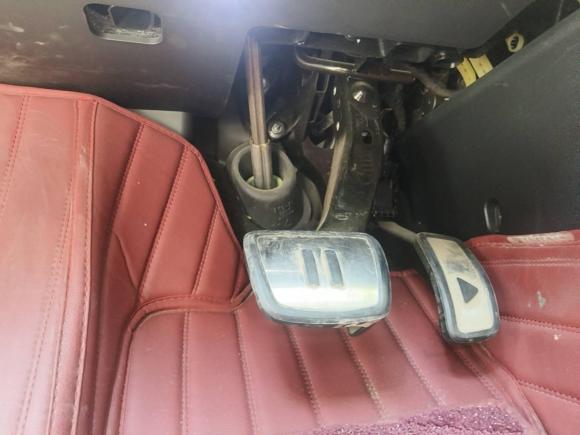 [嘉兴·浙H] 二手大众ID.6 X2021款 Pro 极智长续航版