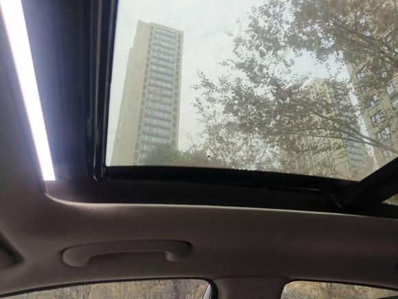 [杭州·冀R] 二手现代名图2016款 1.6T 自动旗舰型TOP