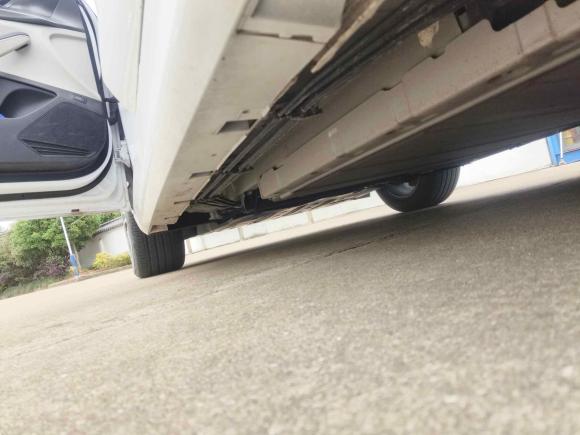 [宁波·浙D] 二手比亚迪秦PLUS2023款 冠军版 DM-i 120KM领先型