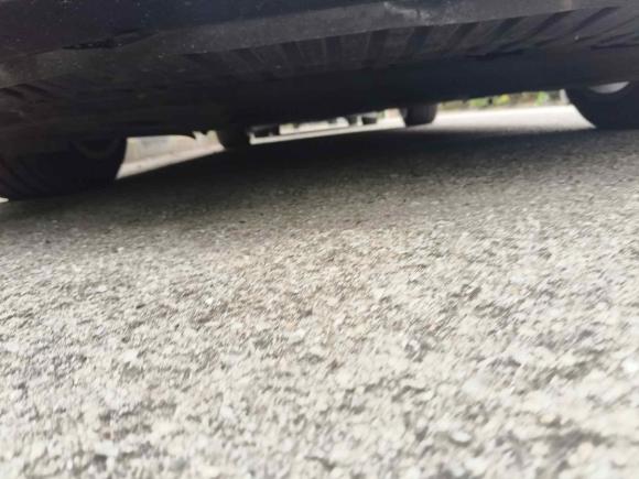 [上海·沪B] 二手奥迪奥迪A82014款 A8L 45 TFSI quattro豪华型