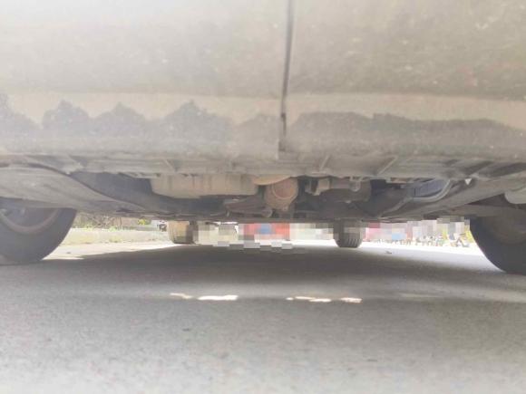 [嘉兴·浙F] 二手别克英朗2014款 XT 1.6L 手动舒适版