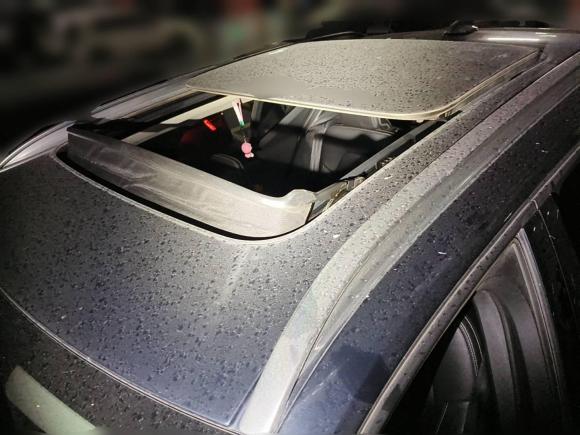 [南昌·赣A] 二手沃尔沃沃尔沃XC402020款 T3 智远豪华版