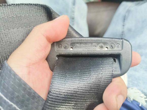 [苏州·苏E] 二手奥迪奥迪A32014款 Limousine 35 TFSI 自动舒适型