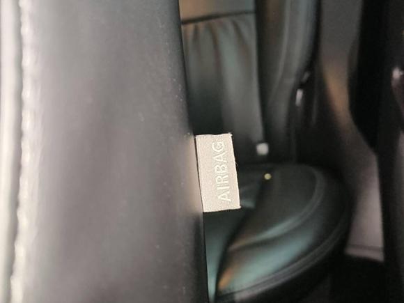 [温州·浙C] 二手路虎神行者22015款 2.0T Si4 HSE Luxury典藏版