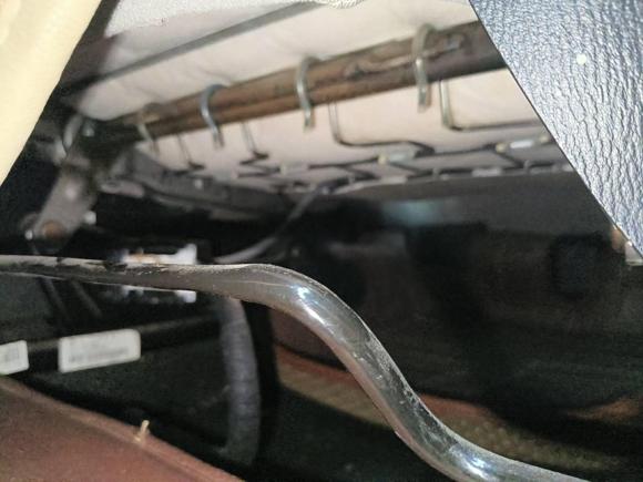 [西安·陕A] 二手马自达马自达CX-52013款 2.0L 自动两驱舒适型