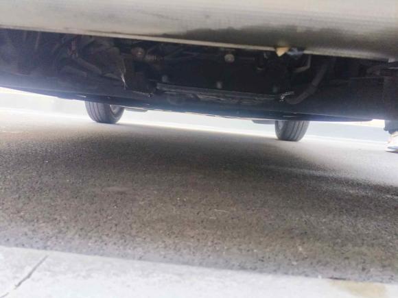 [济南·鲁A] 二手smartsmart fortwo2015款 1.0L 52千瓦硬顶激情版