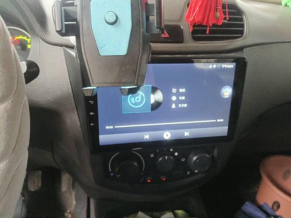 [义乌·赣H] 二手五菱汽车五菱宏光2020款 1.2L S基本型国VI LSI