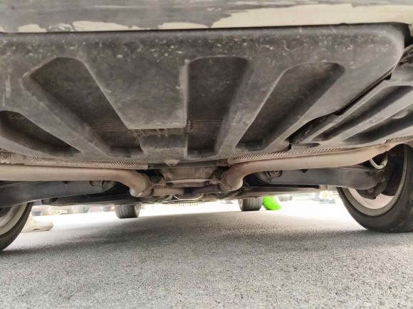 [青岛·鲁B] 二手奔驰奔驰E级2015款 改款 E 200 L 运动型