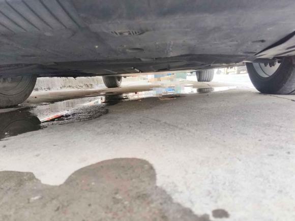 [温州·浙C] 二手埃安AION S Plus2022款 80 科技版