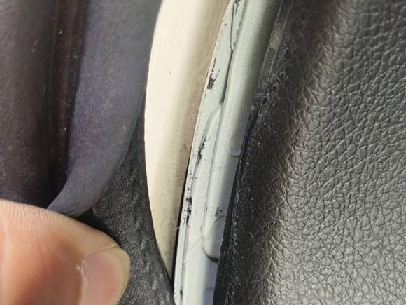 [杭州·浙A] 二手斯巴鲁森林人2018款 2.0i 豪华导航版