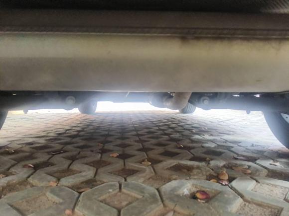 [南京·苏A] 二手起亚智跑2018款 2.0L 自动智享豪华版 国V