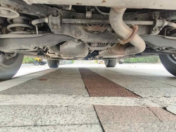 [宁波·浙B] 二手雷克萨斯雷克萨斯RX2020款 300 四驱典雅版 国VI