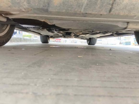 [温州·浙C] 二手大众途观2012款 1.8TSI 自动四驱菁英版