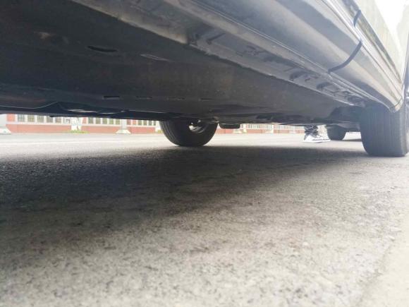 [无锡·苏B] 二手马自达马自达CX-52021款 2.0L 自动两驱黑骑士