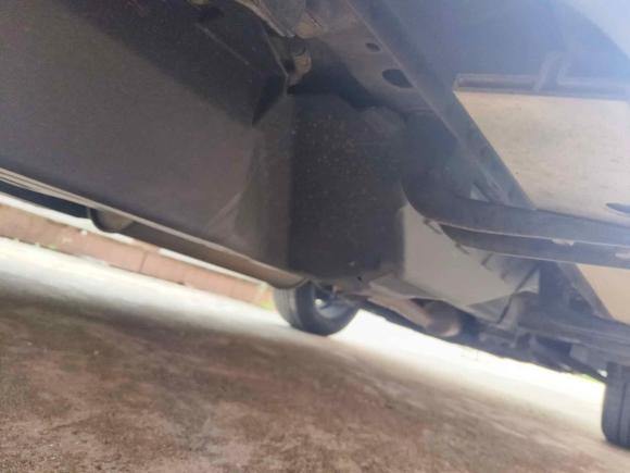 [常州·苏D] 二手哈弗哈弗H62015款 运动版 1.5T 自动两驱豪华型