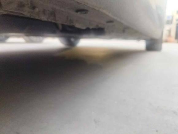 [南京·苏A] 二手雪佛兰迈锐宝XL2019款 Redline 550T 自动锐智版