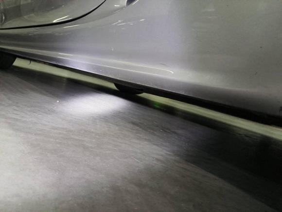 [上海·沪E] 二手保时捷保时捷7182018款 Boxster 2.0T