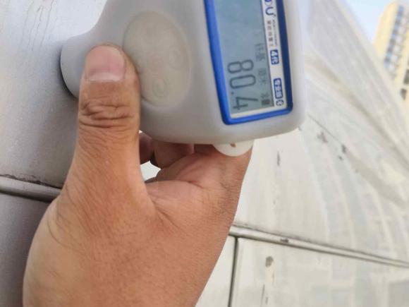 [南昌·赣A] 二手江汽集团星锐2018款 2.7T 5系国V星快运高顶