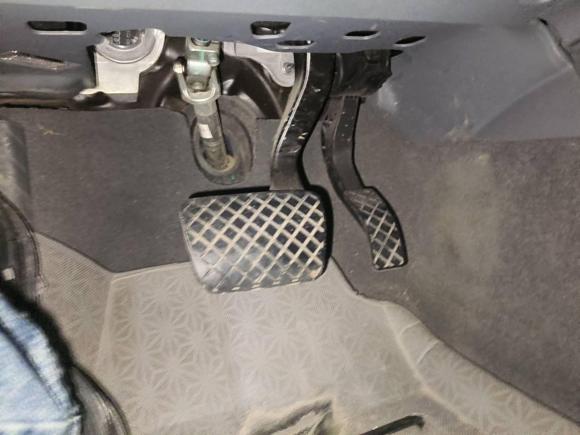 [杭州·浙A] 二手奥迪奥迪Q52013款 40 TFSI 舒适型