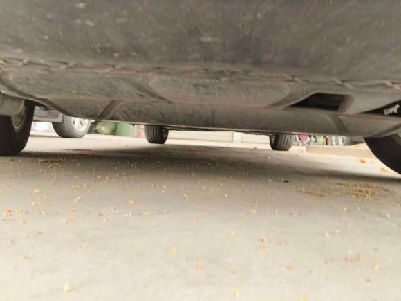 [嘉兴·浙F] 二手大众迈腾2018款 330TSI DSG 豪华型