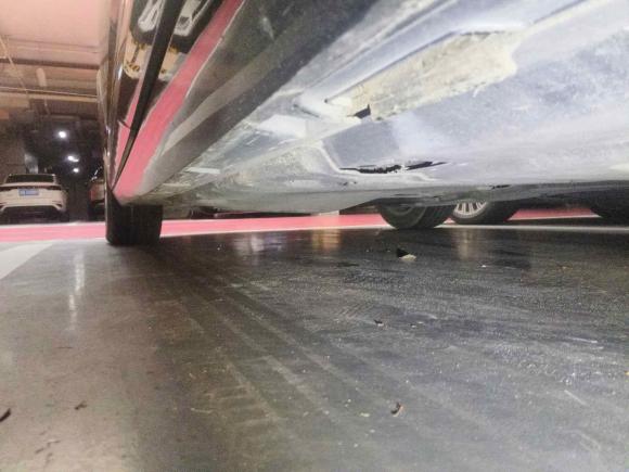 [宁波·浙B] 二手大众迈腾2018款 330TSI DSG 豪华型