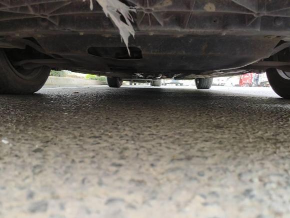 [成都·新A] 二手启辰启辰D602018款 1.6L CVT舒适版