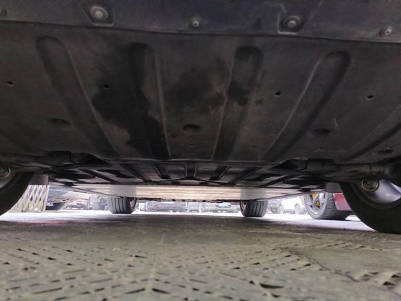 [成都·川A] 二手蔚来蔚来ES62023款 75kWh