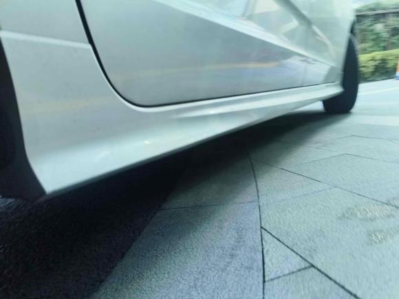 [上海·沪B] 二手大通大通G102021款 2.0T 自动智享版 汽油 7座