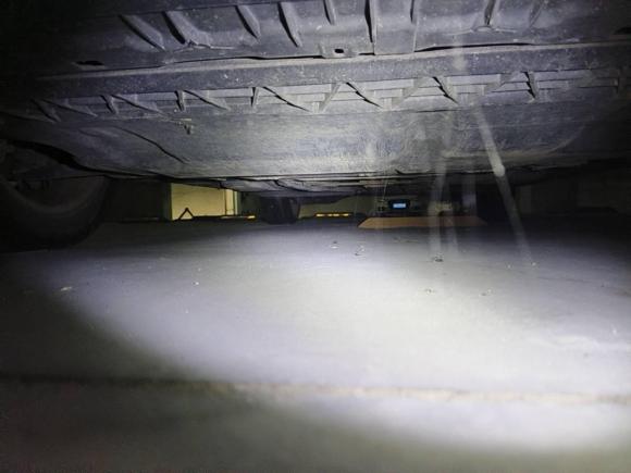 [无锡·苏B] 二手奥迪奥迪A32014款 Sportback 35 TFSI 自动时尚型