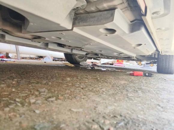 [台州·浙J] 二手丰田丰田C-HR2021款 2.0L 豪华版