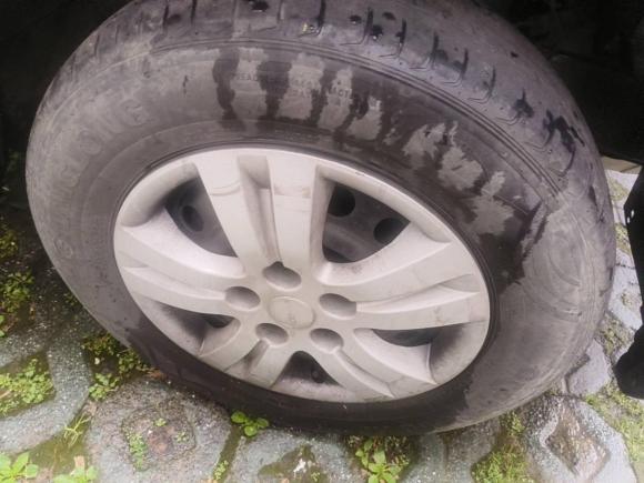 [苏州·苏U] 二手东风风行菱智2022款 奋斗款 M5L 1.6L 基本型 9座