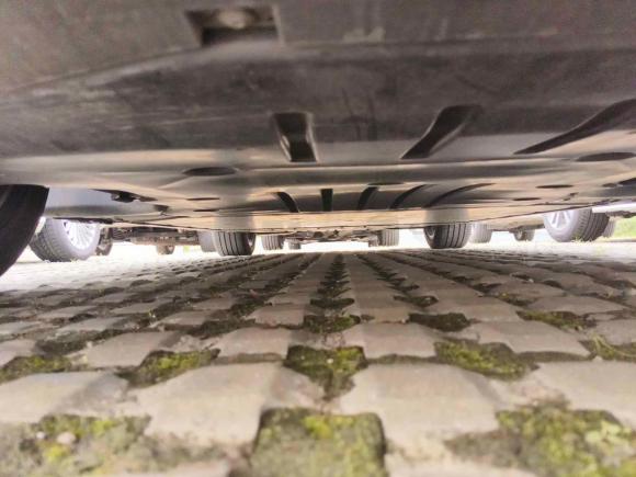 [苏州·苏E] 二手大众大众ID.32023款 纯净智享版