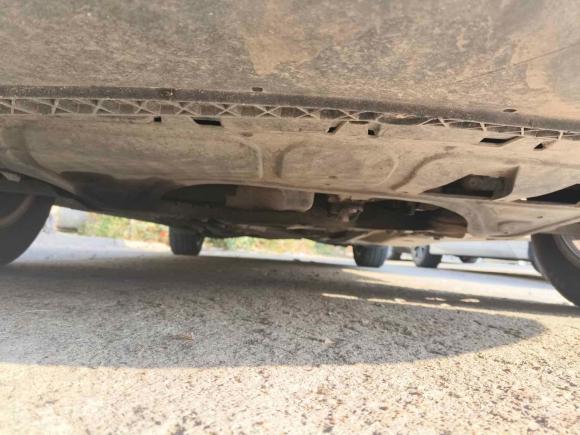 [青岛·鲁B] 二手大众帕萨特2013款 1.8TSI DSG尊荣版