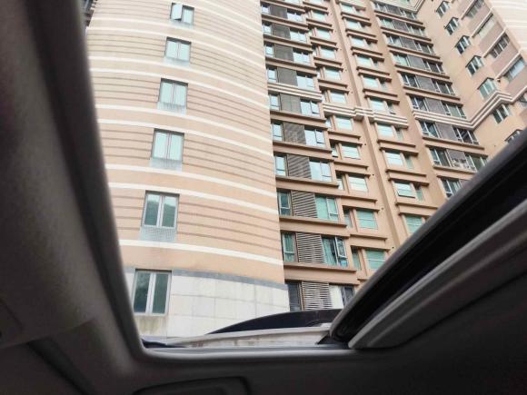 [上海·沪A] 二手丰田RAV4荣放2009款 2.4L 自动豪华版