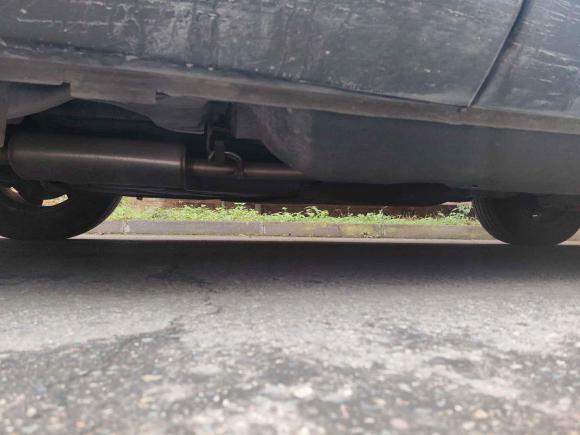 [成都·川A] 二手本田本田CR-V2021款 240TURBO CVT两驱都市版