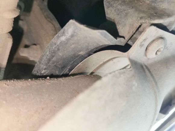 [嘉兴·浙F] 二手奔驰奔驰E级2019款 E 300 L 时尚型