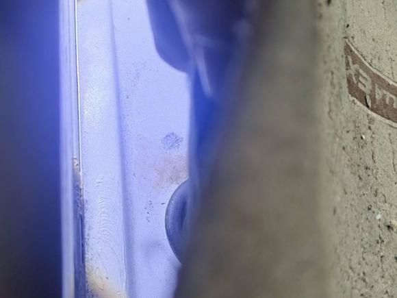 [深圳·粤B] 二手丰田花冠2011款 1.6L 自动经典版