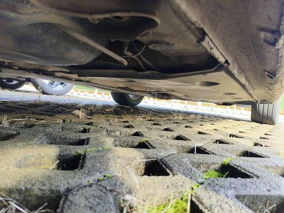 [成都·川A] 二手大众速腾2012款 1.4TSI 手动豪华型